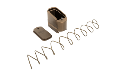 SHIELD ARMS S15 +5 EXT MUD - for sale