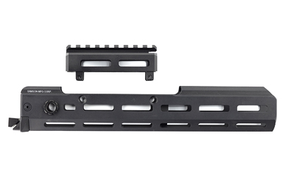 samson manufacturing - AK-47 M-LOK K-Rail QD -  for sale