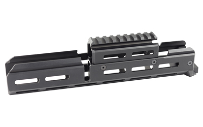samson manufacturing - AK47 M-LOK K-Rail Sling Loop -  for sale