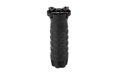 SAMSON M-LOK GRIP MED GREN POLY BLK - for sale
