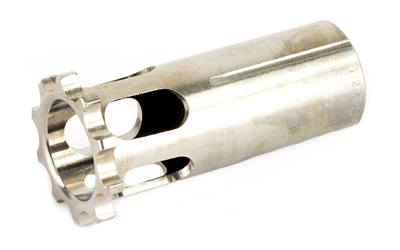 silencerco - Piston - 9mm Luger for sale