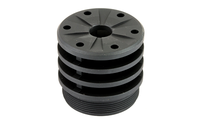 silencerco - Bravo - .30 Cal for sale