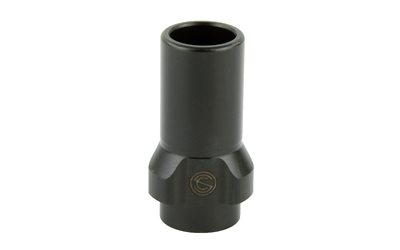 silencerco - 3-Lug - 9mm Luger for sale