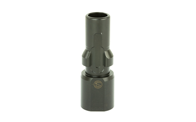 silencerco - 3-Lug - 9mm Luger for sale