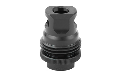 silencerco - ASR - 9mm Luger for sale