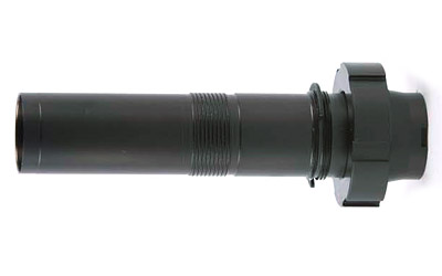 silencerco - Echo Choke Adapter - Choke Mount Adapter for sale