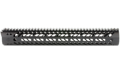 seekins precision - MCSRV2 -  for sale