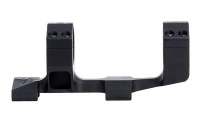 seekins precision - MXM -  for sale