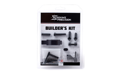 seekins precision - Builder's Kit -  for sale