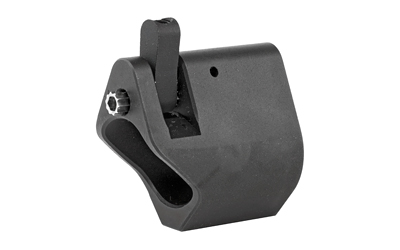 seekins precision - Select -  for sale