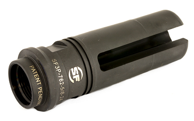 surefire- laser products - SOCOM - .308|7.62x51mm for sale