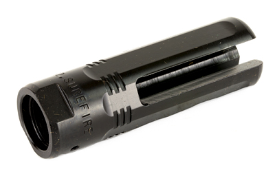 surefire- laser products - 3P Eliminator - 7.62MM for sale