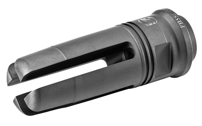 surefire- laser products - SOCOM - 223 Remington for sale