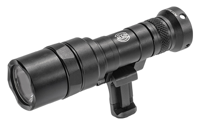 surefire- laser products - Mini -  for sale