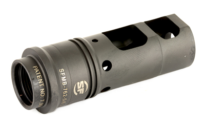surefire- laser products - SOCOM - Muzzle Brake for sale
