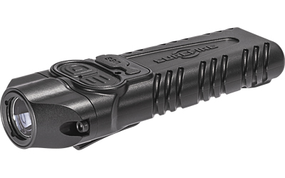 surefire- laser products - Stiletto Pro -  for sale