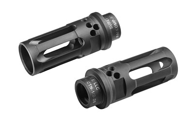 surefire- laser products - Warcomp - 5.56x45mm NATO for sale