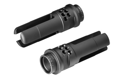 surefire- laser products - Warcomp - 30 Caliber | 7.62mm for sale