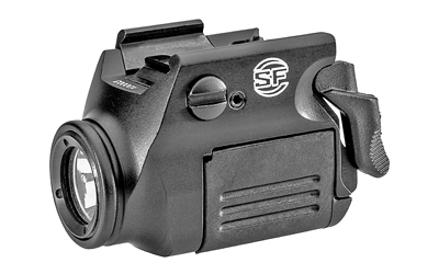 surefire- laser products - XSC -  for sale