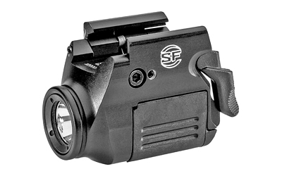 surefire- laser products - XSC -  for sale