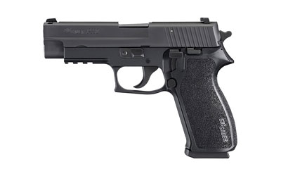 Sig Sauer - P220 - .45 ACP|Auto for sale