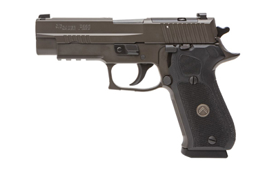 Sig Sauer - P220 - .45 ACP|Auto for sale