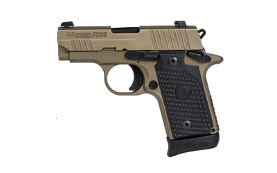 Sig Sauer - P238 - .380 Auto for sale