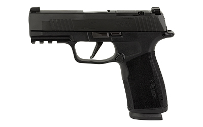 Sig Sauer - P365 - 9mm Luger for sale