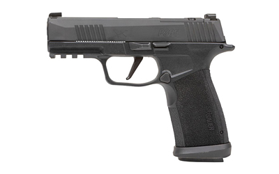 Sig Sauer - P365 - 9mm Luger for sale