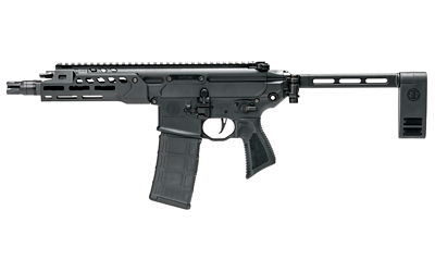 Sig Sauer - MCX - .223 Remington for sale