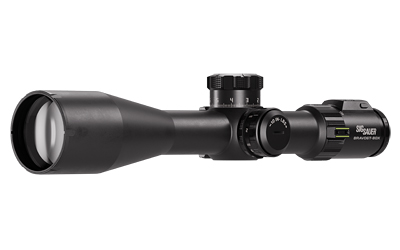 sig sauer electro-optics - BRAVO6T -  for sale