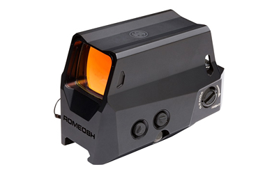 sig sauer electro-optics - Romeo8H -  for sale
