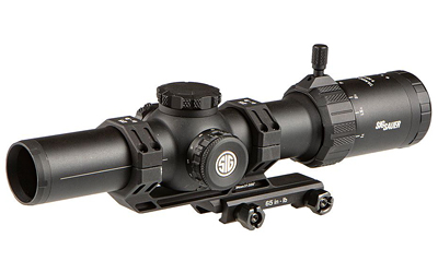 sig sauer electro-optics - Tango-MSR -  for sale