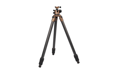 sig sauer electro-optics - Zulu-DMR -  for sale