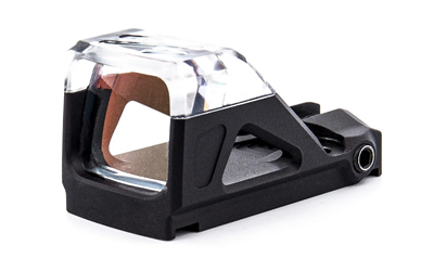 SHLDS OMSSC GL ED RFX MINI SGHT 4MOA - for sale