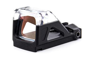 SHLDS OMSSC GL ED RFX MINI SGHT 8MOA - for sale