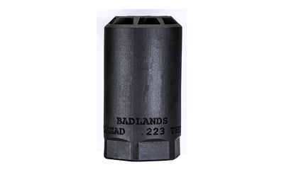 sharps bros llc - Badlands - 223 Remington for sale