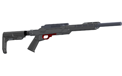 sharps bros llc - Heatseeker -  for sale