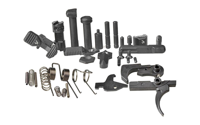 strike industries - Lower Parts Kit -  for sale