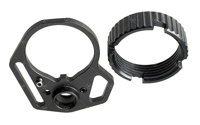 strike industries - Multi-Function -  for sale