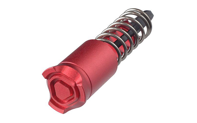 strike industries - AR -  for sale