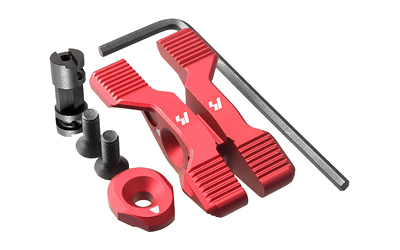 strike industries - Strike Switch -  for sale