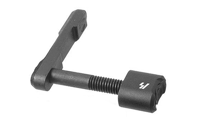 strike industries - Magazine Catch - Magazine Catch for sale