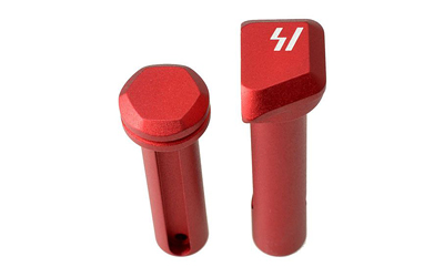 strike industries - Takedown/Pivot Pins -  for sale