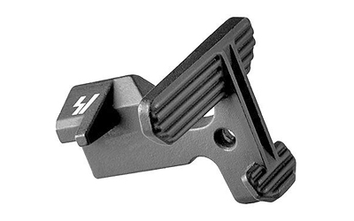 strike industries - Bolt Catch -  for sale
