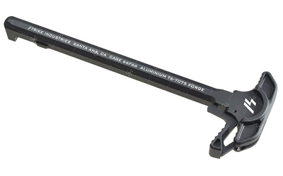 strike industries - Charging Handle -  for sale