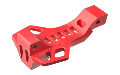 strike industries - Cobra -  for sale