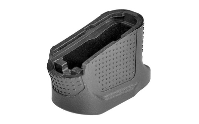 strike industries - Enhanced Magazine Plate - 9mm Luger for sale