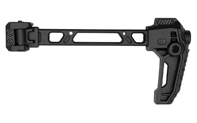 strike industries - Strike Folding Adaptor Stock -  for sale