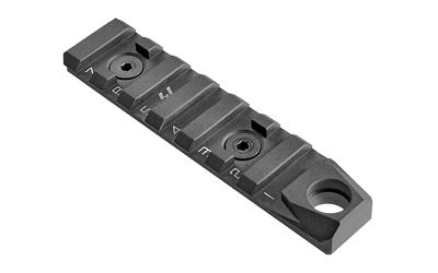 strike industries - MLOK LINK Rail Section QD-7 Slots -  for sale